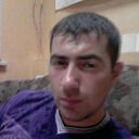 ���������� ������, ���� ������� Gabriel, 41 ���, ������������ ��� ������, ����� � ���������, c�������� ���������