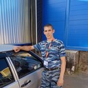 ���������� ������, ���� ������� ��������, 40 ���, ������������ ��� ������, ����� � ���������, c�������� ���������, ���������