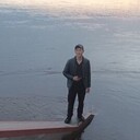 ���������� ������������, ���� ����� ������, 25 ���, ������������ ��� ������, ����� � ���������