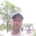 ���������� ������������, ���� ������� ������, 38 ���, ������������ ��� ������, ����� � ���������