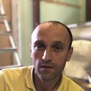 ���������� ����� �������, ���� ������� ������, 41 ���, ������������ ��� ������