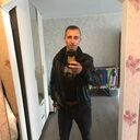  ,   , 31 ,   ,   , c 