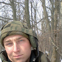  -,   , 35 ,   ,   , c 