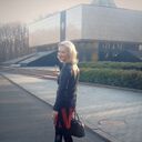 ���������� ������, ���� ������� ����, 52 ����, ������������ ��� ������, ����� � ���������