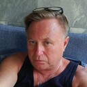  ,   , 57 ,   ,   