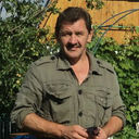  ,   Oleg, 66 ,   