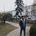 ���������� ������, ���� ������� �����, 27 ���, ������������ ��� ������, ����� � ���������, c�������� ���������