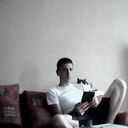 ���������� ���������, ���� ������� �������, 35 ���, ������������ ��� ������