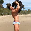 ���������� ������, ���� ������� ������, 36 ���, ������������ ��� ������, ����� � ���������, c�������� ���������, ���������