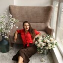 ���������� ������, ���� ������� Natalia, 37 ���, ������������ ��� c�������� ���������