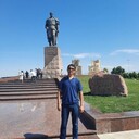 ���������� ���������, ���� ������� ����, 39 ���, ������������ ��� ����� � ���������