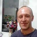 ���������� �����, ���� ������� �����, 38 ���, ������������ ��� ������, ����� � ���������, c�������� ���������