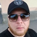 ���������� �������, ���� ������� �������, 38 ���, ������������ ��� ������, ����� � ���������