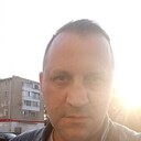 ���������� ��������, ���� ������� Dmitry, 45 ���, ������������ ��� ����� � ���������, c�������� ���������