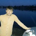  ,   Bahodur B, 40 ,   ,   , c 