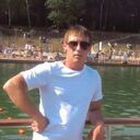 ���������� ����������, ���� ������� �������, 34 ����, ������������ ��� ������, ����� � ���������