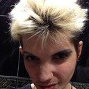 ���������� ����, ���� ������� ������, 37 ���, ������������ ��� ����� � ���������, c�������� ���������