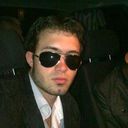 ���������� ������������, ���� ������� Niko555, 40 ���, ������������ ��� ������, ���������