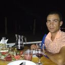 ���������� �������, ���� ������� ����, 38 ���, ������������ ��� ������, ����� � ���������