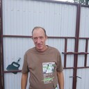  ,   , 61 ,   ,   , c 