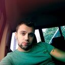 ���������� �����, ���� ������� ���������, 29 ���, ������������ ��� ������, ����� � ���������