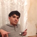 ���������� ����, ���� ����� Vusal, 25 ���, ������������ ��� ������, ����� � ���������