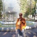  ,   , 56 ,     , c 
