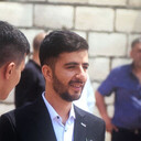 ���������� ����������, ���� ������� ���, 36 ���, ������������ ��� ������, ����� � ���������