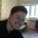 ���������� ������������, ���� ������� �������, 34 ����, ������������ ��� ������, ����� � ���������, c�������� ���������