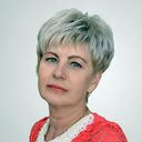 ���������� ������, ���� ������� ������, 54 ����, ������������ ��� c�������� ���������