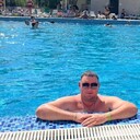  deleted,   , 43 ,   ,   