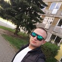 ���������� �������, ���� ������� Gheorghe, 30 ���, ������������ ��� ������, ����� � ���������, c�������� ���������