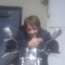  ,   , 49 ,   ,   