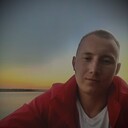 ���������� �����, ���� ����� ������, 23 ����, ������������ ��� ������, ����� � ���������