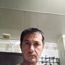 ���������� ������, ���� ������� �����, 51 ���, ������������ ��� ������, ����� � ���������, c�������� ���������