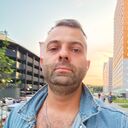 ���������� ������, ���� ������� ��� ������, 36 ���, ������������ ��� ������, ����� � ���������, c�������� ���������, ���������