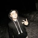  -,   , 35 ,   ,   , c 