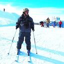 ���������� ������, ���� ������� Roman, 50 ���, ������������ ��� ������, ����� � ���������, c�������� ���������, ���������