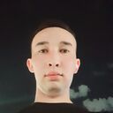  ,   Muhammad, 25 ,   c 