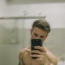  King George,   , 28 ,   ,   