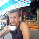  -,   , 59 ,   ,   