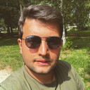 ���������� ����, ���� ������� Sahn, 36 ���, ������������ ��� ������, ����� � ���������