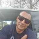 ���������� ����, ���� ������� ����, 42 ����, ������������ ��� ������, ����� � ���������