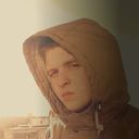 ���������� ������, ���� ������� ����, 33 ����, ������������ ��� ������