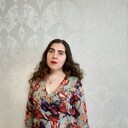 ���������� ���������, ���� ������� ������, 35 ���, ������������ ��� ����� � ���������, c�������� ���������