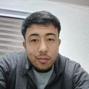 ���������� ���������, ���� ������� ���, 30 ���, ������������ ��� ������, ����� � ���������, c�������� ���������, ���������