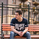  ,   , 30 ,   ,   , c 