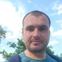  ,   , 43 ,     , c , 