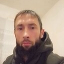  ,   , 34 ,   ,   