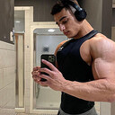 ���������� ������, ���� ����� ����, 25 ���, ������������ ��� ������, ����� � ���������